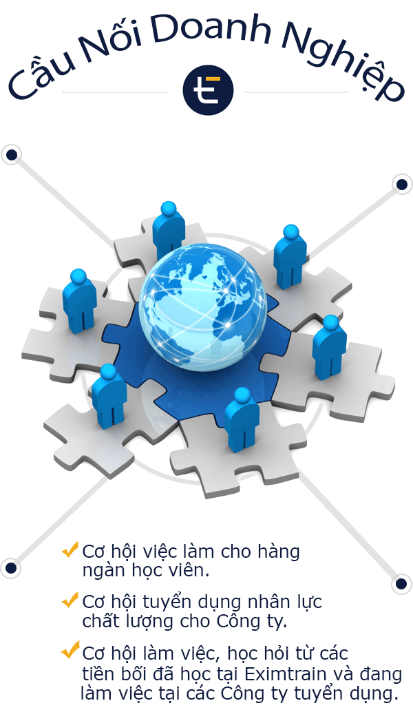 caunoi